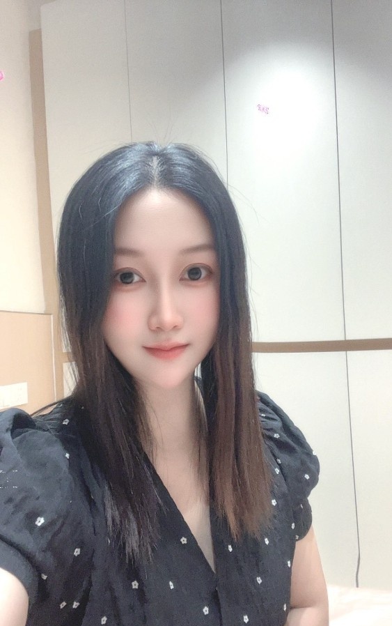 宝山新人老师居家自做