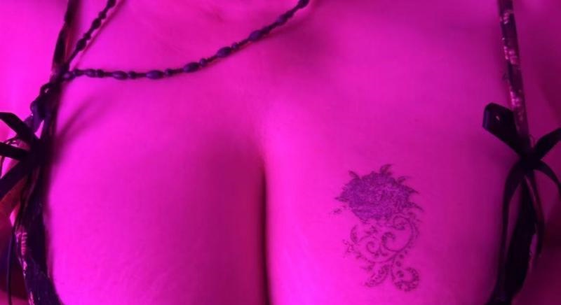 东丽性感娇妻