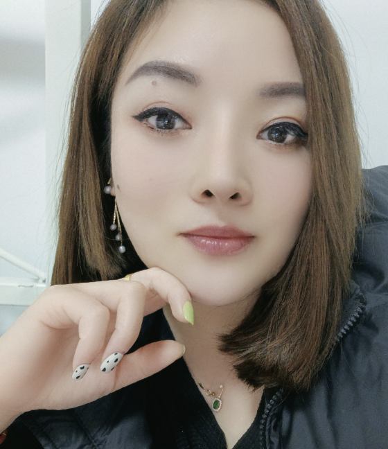 徐汇三通骚妹妹