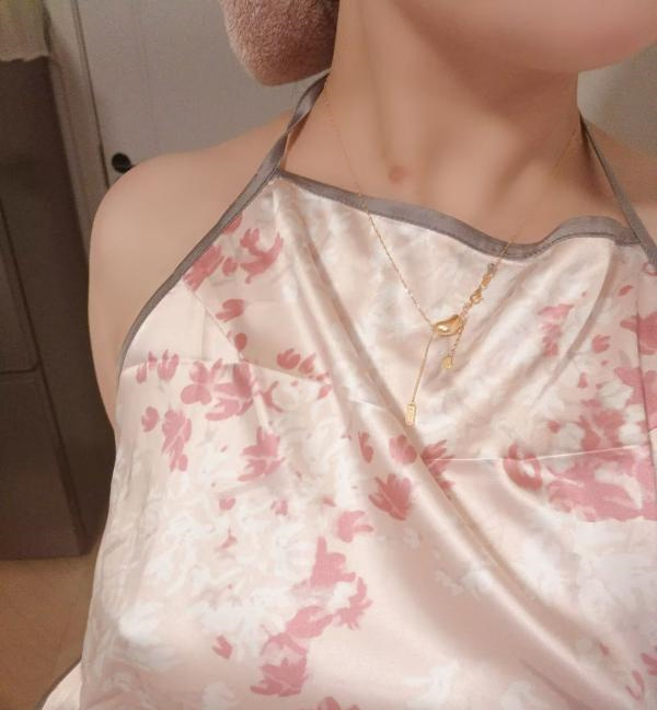 徐汇三通骚妹妹