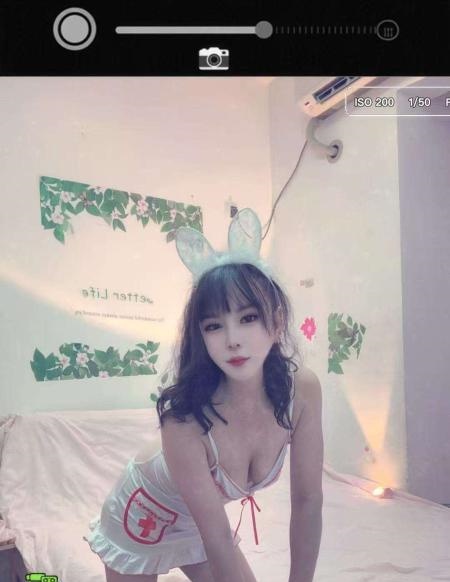 东门少妇霞霞