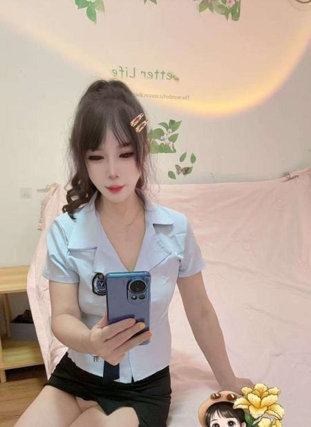 东门少妇霞霞