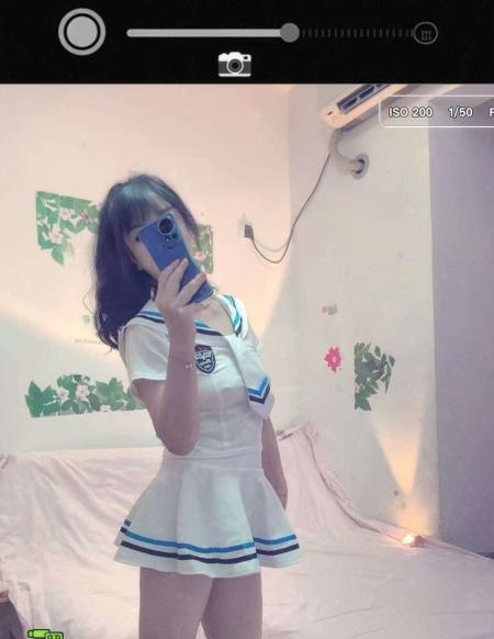 东门少妇霞霞