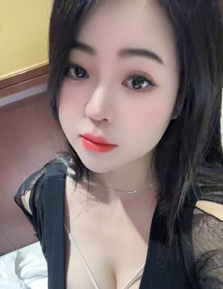 巨乳米儿