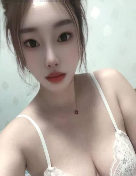 江阴体贴服务系老师
