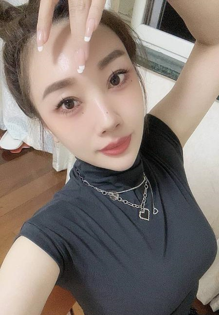 江阴体贴服务系老师