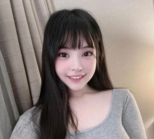 楼凤大奶丹丹