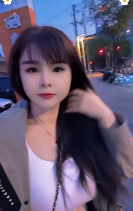 静安大奶牛咪咪