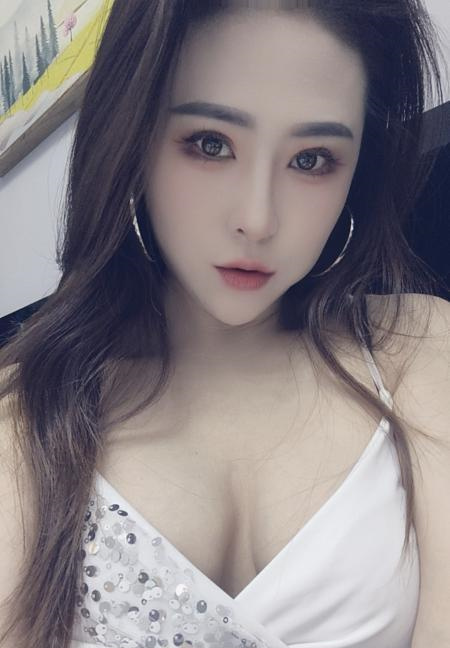 包河漂亮大胸妹子