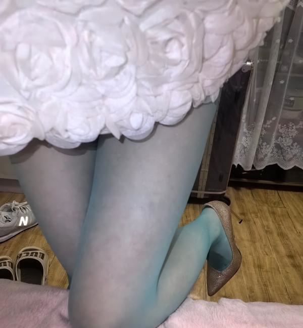 天府二街骚妇