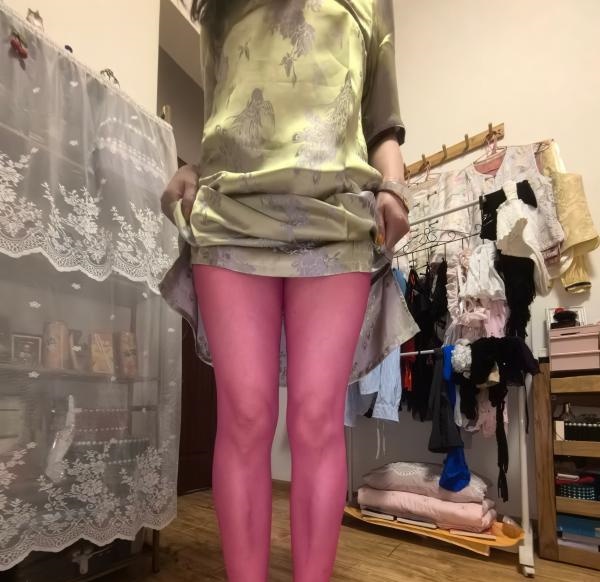 天府二街骚妇