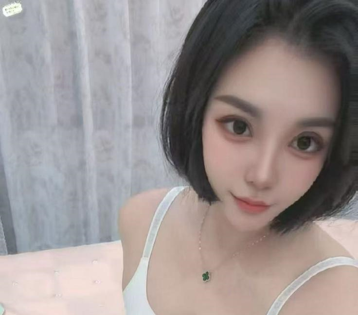 医美小姨娘