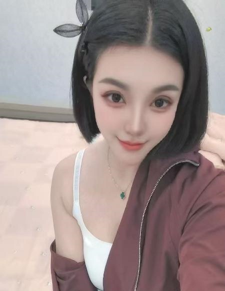 医美小姨娘