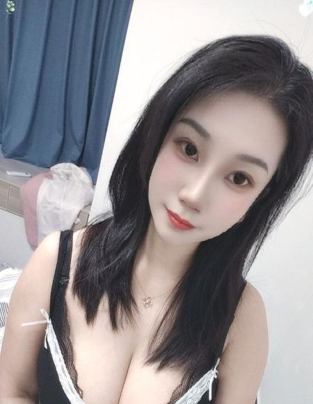 拱墅大F木木