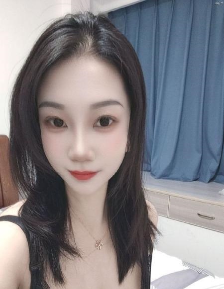 拱墅大F木木