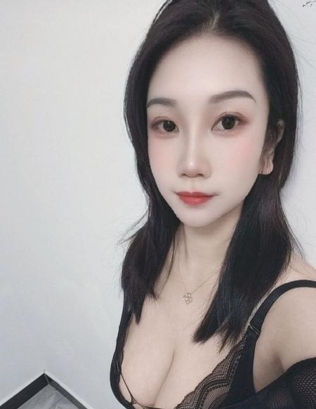拱墅大F木木