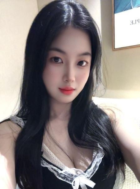 情趣诱惑小婷