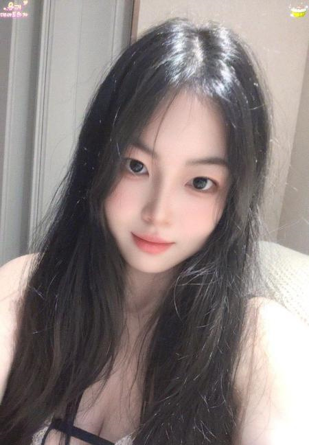 情趣诱惑小婷