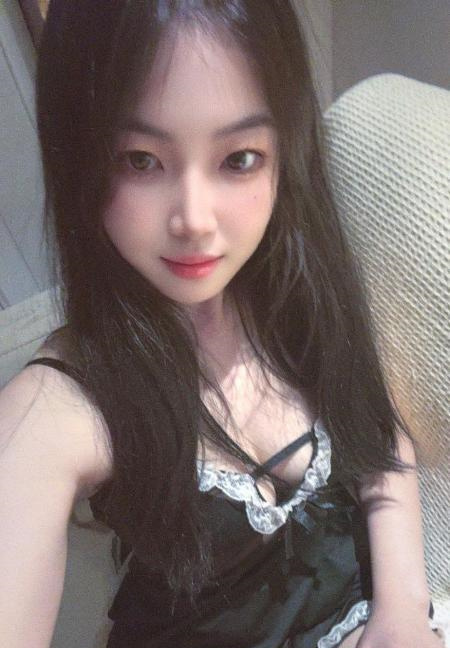情趣诱惑小婷