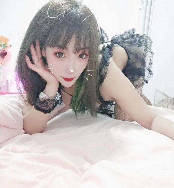 兰州萧萧