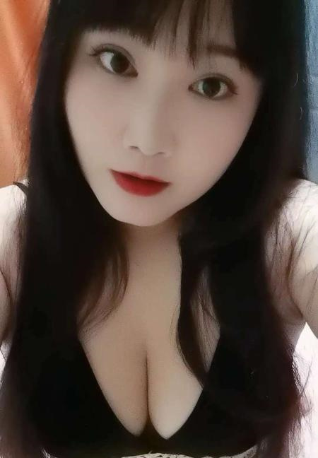 雪儿火车站