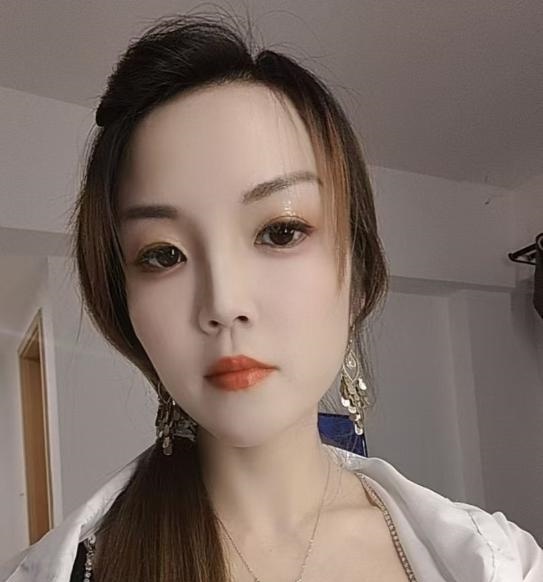 东城南城辣妹