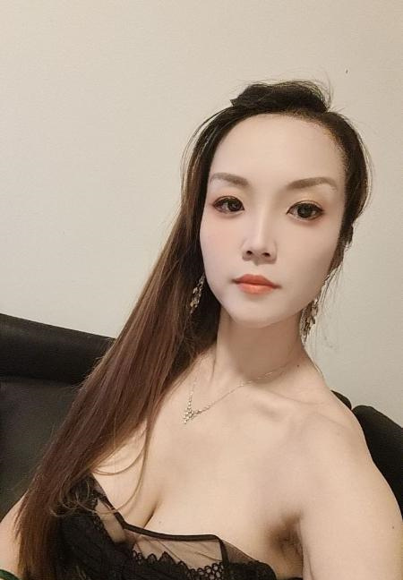 东城南城辣妹