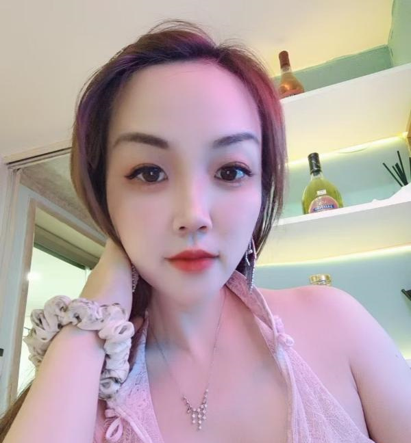 东城南城辣妹