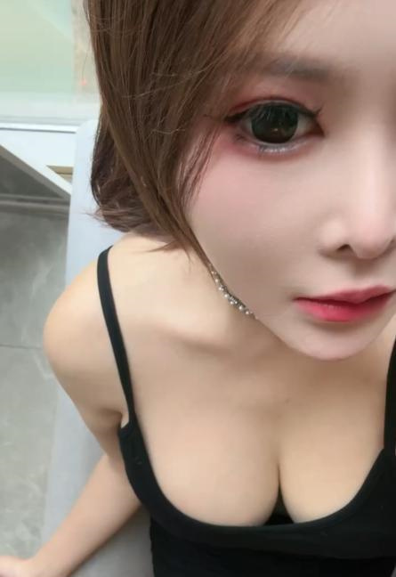 姑苏高个F奶