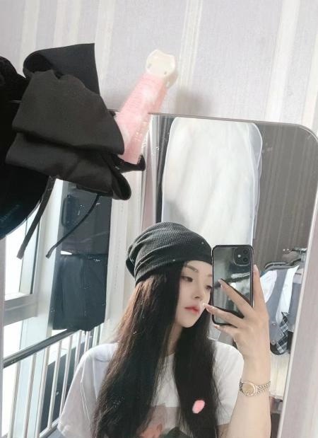 二刷健身小教练