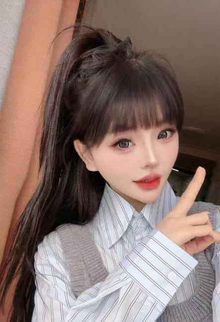 二刷健身小教练
