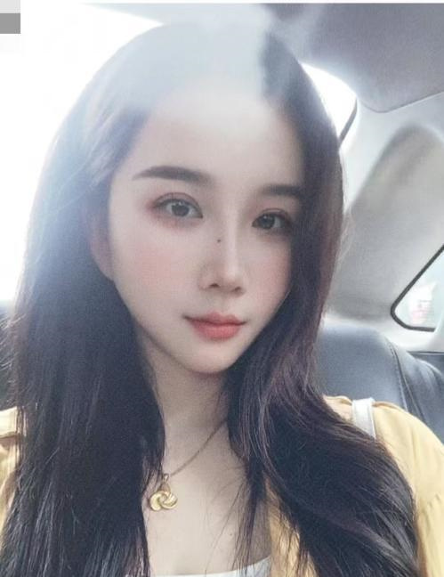 东莞东城萱萱