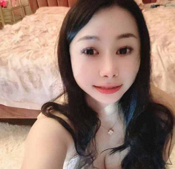 肥美型少妇苏妮妮