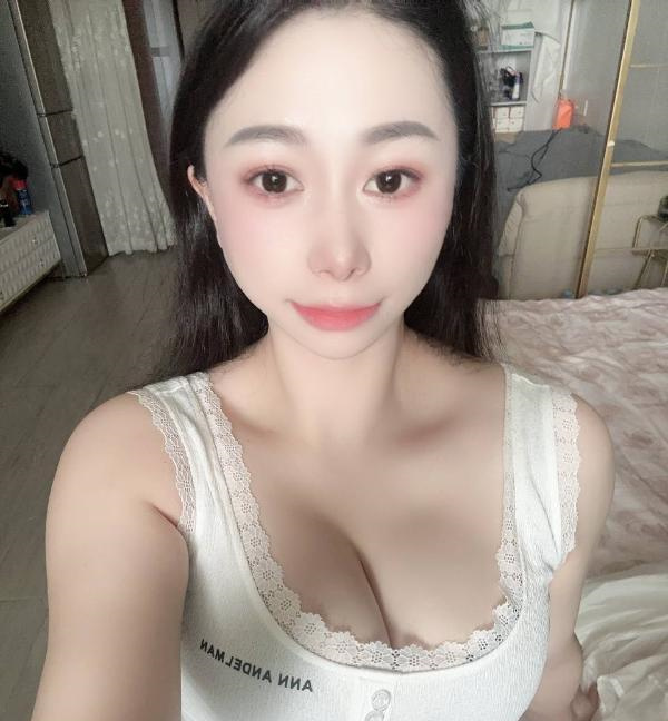 肥美型少妇苏妮妮
