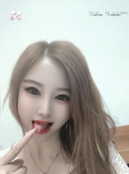 南京骚浪熟女