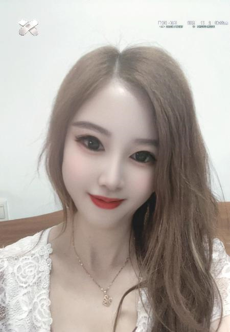南京骚浪熟女