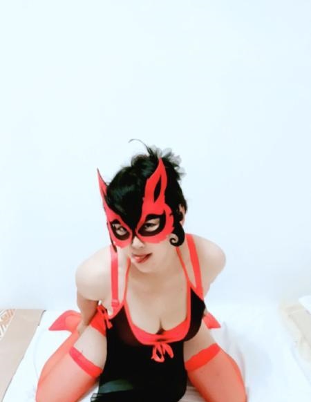 杭州莞式服务熟女