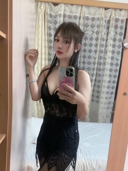 大奶美女服务好