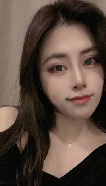黄埔淫荡迎容儿