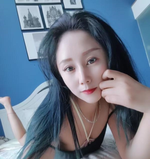 河东口活一级棒少妇