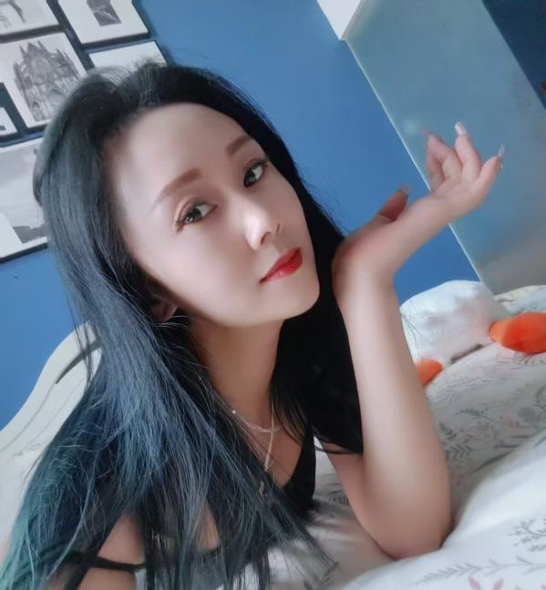 河东口活一级棒少妇