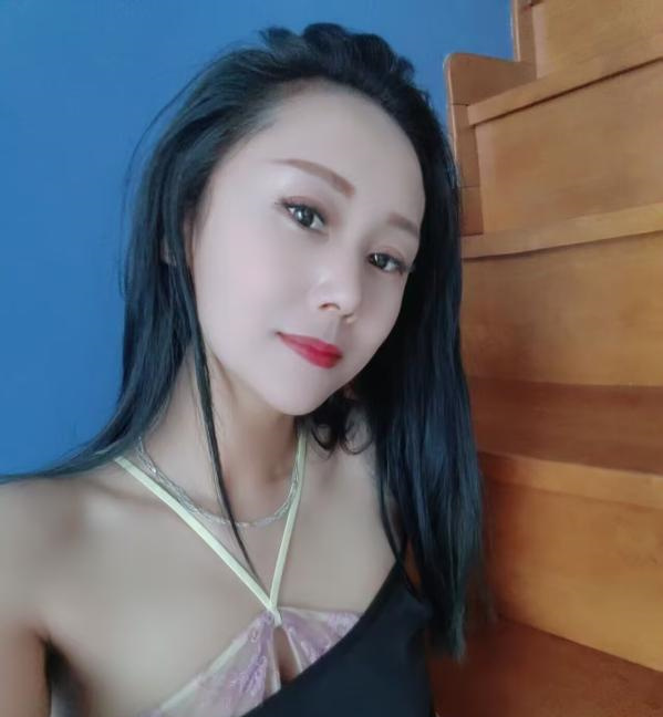 河东口活一级棒少妇