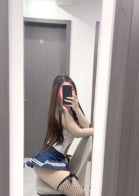吴中巨乳大骚臀