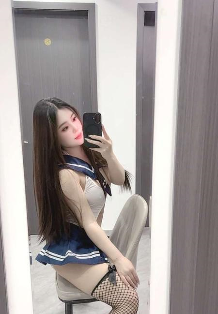 吴中巨乳大骚臀