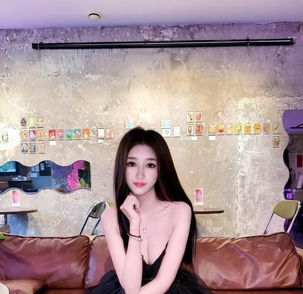 出击风骚丽丽