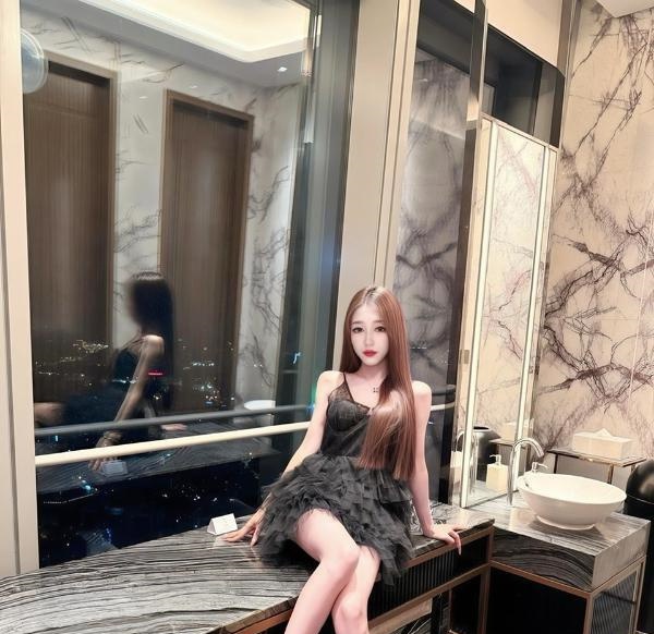 出击风骚丽丽
