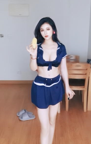 南昌毒龙骚御姐
