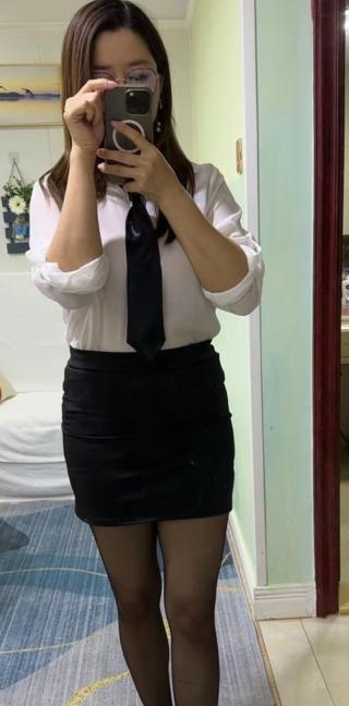 广州越秀区小雅