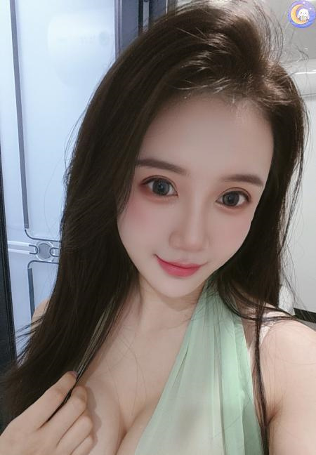 福田书慧妹妹