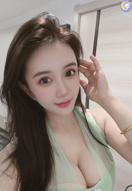 福田书慧妹妹